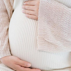 也不差这一时半🇨🇵会儿了👨‍👩‍👧‍👦同性恋代孕，LC🚥同性恋代孕